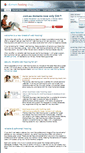 Mobile Screenshot of domainhostingshop.com.au